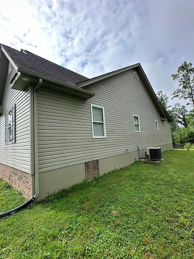 3426 Rugby Pike, Jamestown, TN 38556 - photo 8