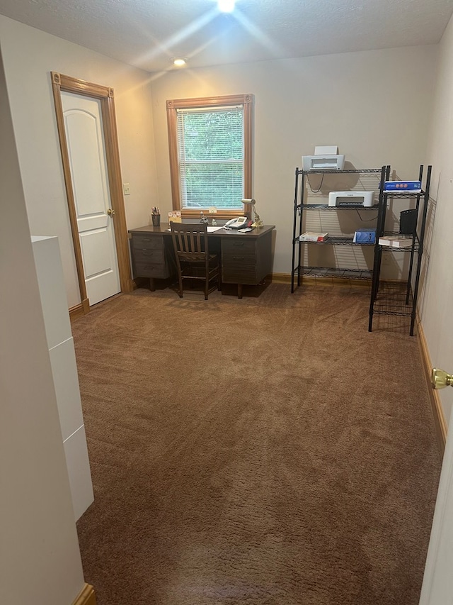 3426 Rugby Pike, Jamestown, TN 38556 - photo 31