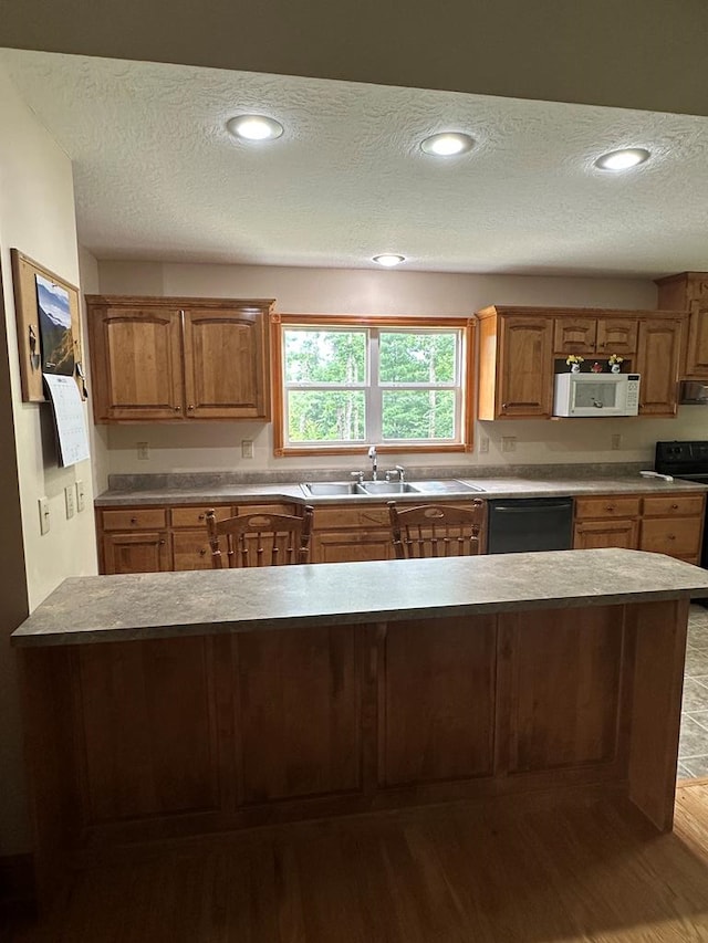 3426 Rugby Pike, Jamestown, TN 38556 - photo 17