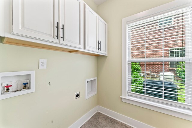 1039 Baxter Ln, Gallatin, TN 37066 - photo 44