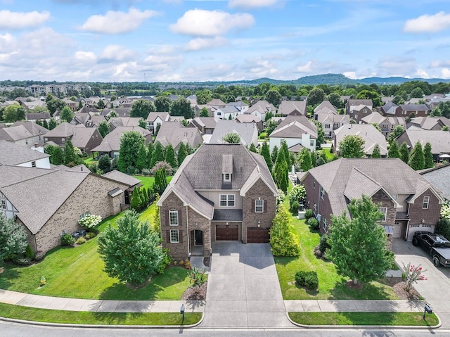 1039 Baxter Ln, Gallatin, TN 37066 - photo 51
