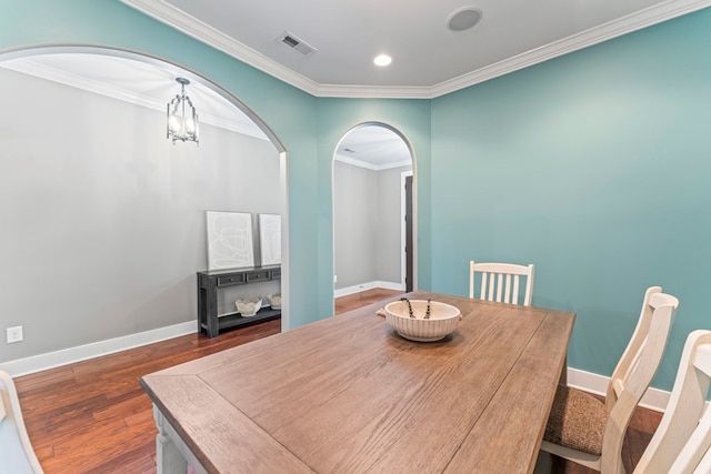 1039 Baxter Ln, Gallatin, TN 37066 - photo 6