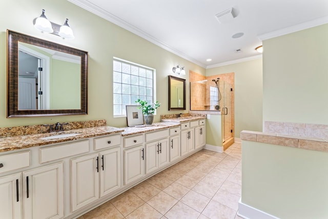 1039 Baxter Ln, Gallatin, TN 37066 - photo 20