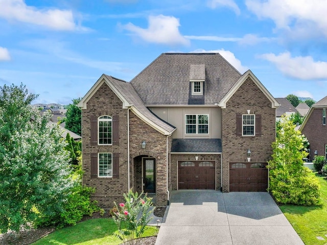 1039 Baxter Ln, Gallatin, TN 37066 - photo 2