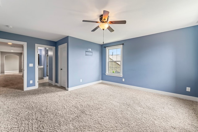 1039 Baxter Ln, Gallatin, TN 37066 - photo 39