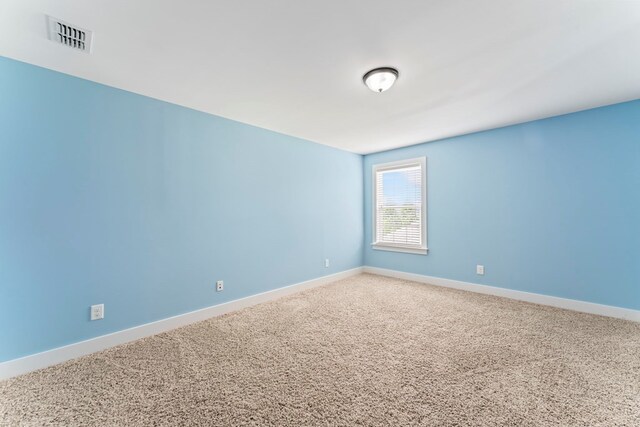 1039 Baxter Ln, Gallatin, TN 37066 - photo 35