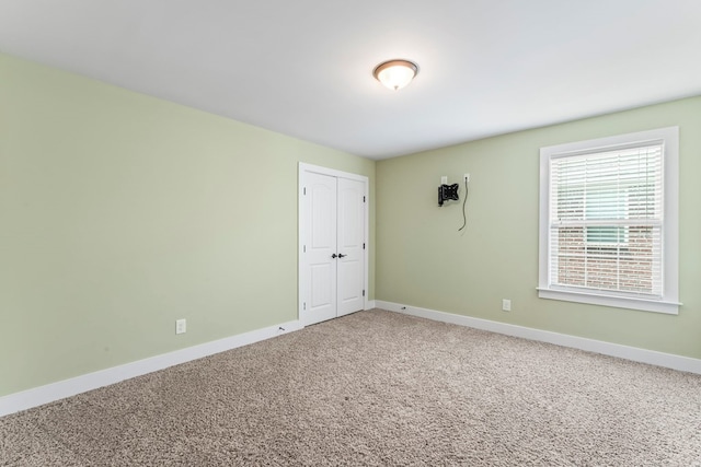 1039 Baxter Ln, Gallatin, TN 37066 - photo 31