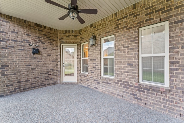 1039 Baxter Ln, Gallatin, TN 37066 - photo 46