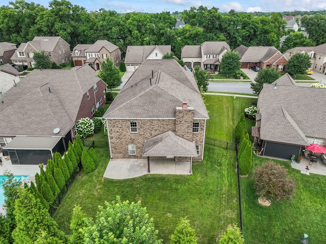 1039 Baxter Ln, Gallatin, TN 37066 - photo 50