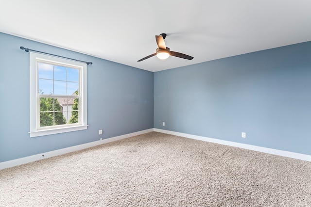 1039 Baxter Ln, Gallatin, TN 37066 - photo 41