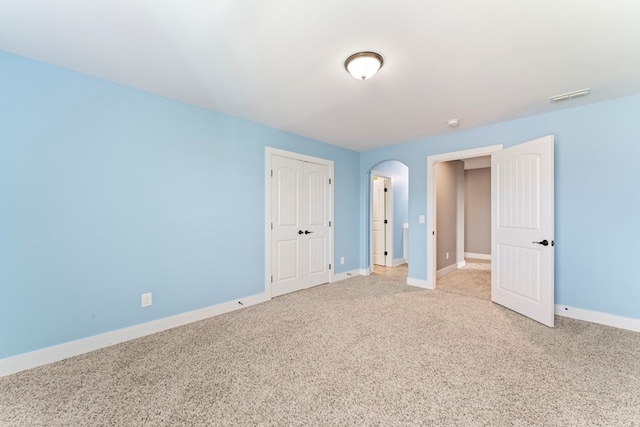 1039 Baxter Ln, Gallatin, TN 37066 - photo 36