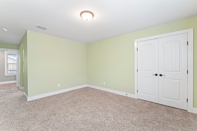 1039 Baxter Ln, Gallatin, TN 37066 - photo 32