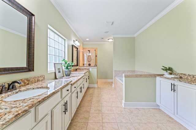 1039 Baxter Ln, Gallatin, TN 37066 - photo 21