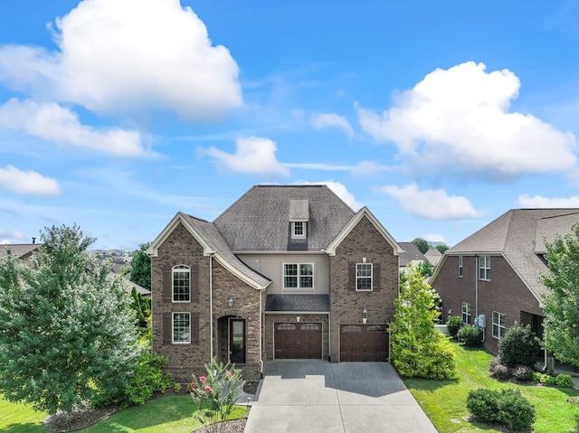 1039 Baxter Ln, Gallatin, TN 37066 - photo 57
