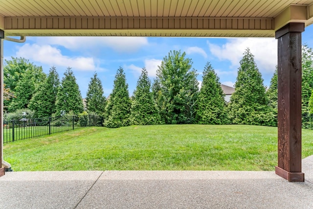 1039 Baxter Ln, Gallatin, TN 37066 - photo 47