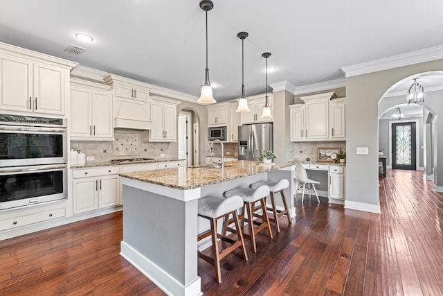 1039 Baxter Ln, Gallatin, TN 37066 - photo 10