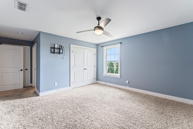 1039 Baxter Ln, Gallatin, TN 37066 - photo 42