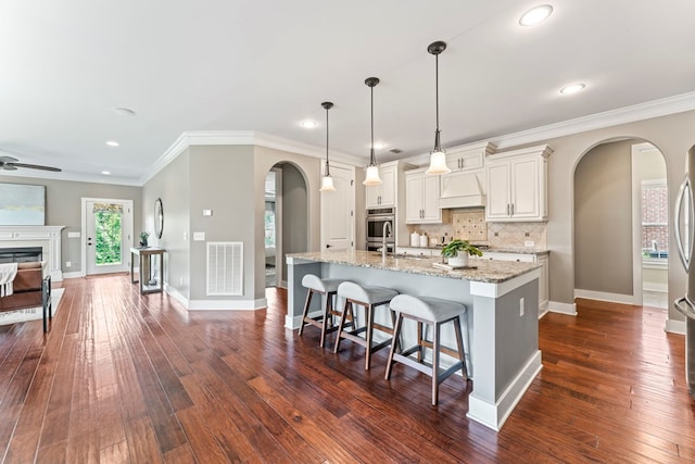 1039 Baxter Ln, Gallatin, TN 37066 - photo 8