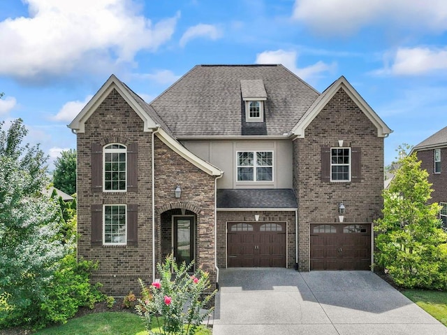 1039 Baxter Ln, Gallatin, TN 37066 - photo 1