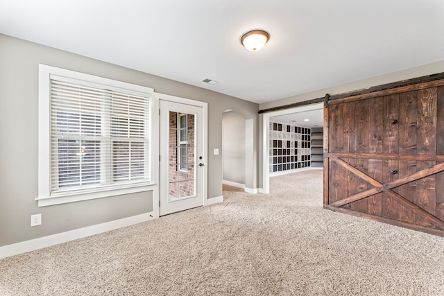 1039 Baxter Ln, Gallatin, TN 37066 - photo 25