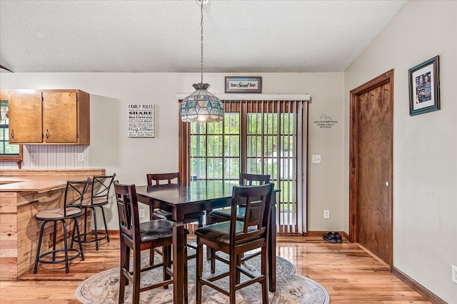 5008 Pawnee Rd, Crossville, TN 38572 - photo 26