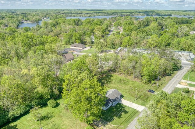 5008 Pawnee Rd, Crossville, TN 38572 - photo 6