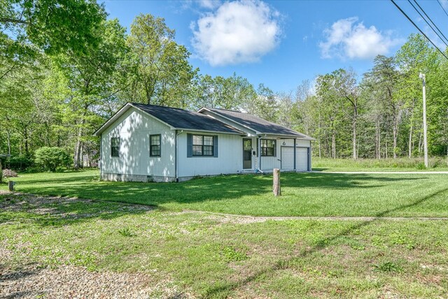 5008 Pawnee Rd, Crossville, TN 38572 - photo 11