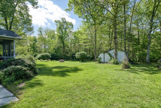 5008 Pawnee Rd, Crossville, TN 38572 - photo 15