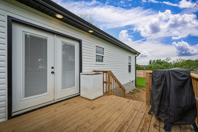 357 Miriah Dr, Mcminnville, TN 37110 - photo 18