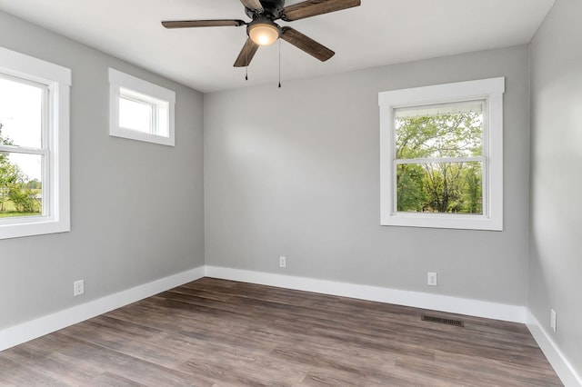128 Fred Miller Ln, Rickman, TN 38580 - photo 15