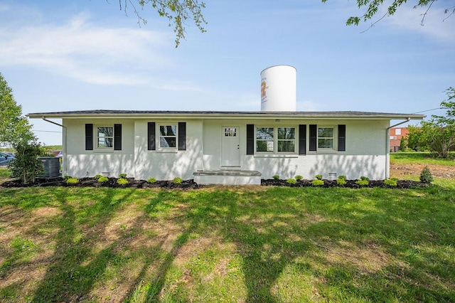 128 Fred Miller Ln, Rickman, TN 38580 - photo 1
