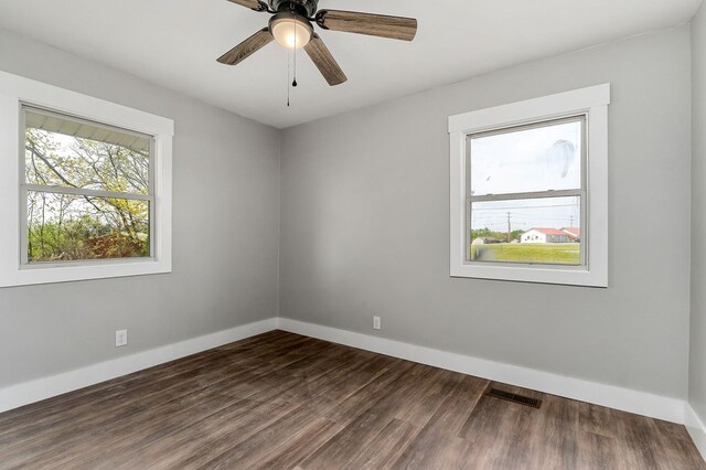 128 Fred Miller Ln, Rickman, TN 38580 - photo 20