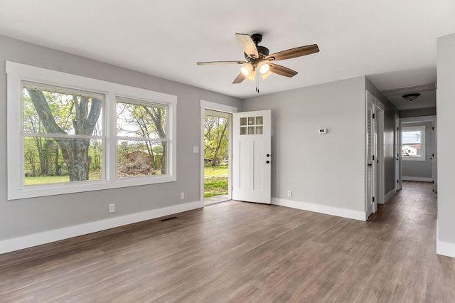 128 Fred Miller Ln, Rickman, TN 38580 - photo 8