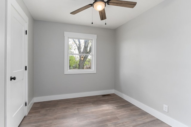 128 Fred Miller Ln, Rickman, TN 38580 - photo 17