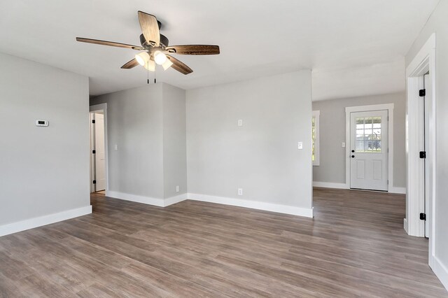 128 Fred Miller Ln, Rickman, TN 38580 - photo 7