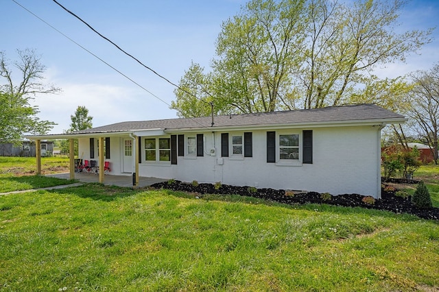 128 Fred Miller Ln, Rickman, TN 38580 - photo 4