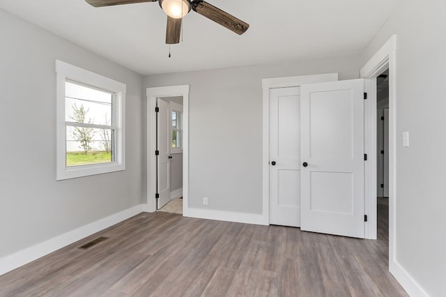 128 Fred Miller Ln, Rickman, TN 38580 - photo 23