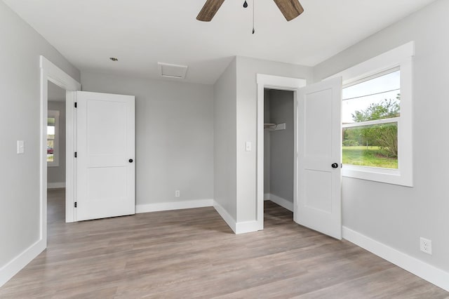 128 Fred Miller Ln, Rickman, TN 38580 - photo 16