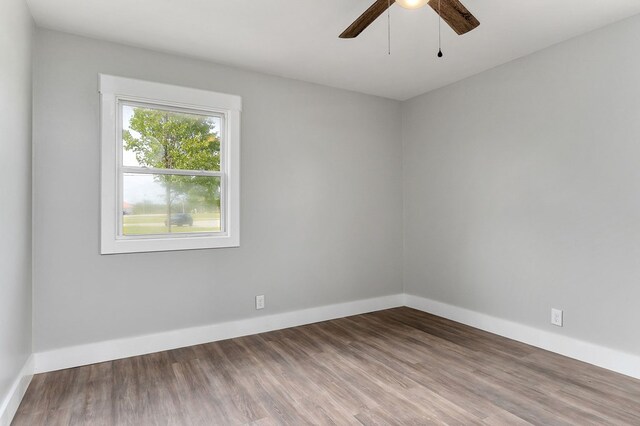 128 Fred Miller Ln, Rickman, TN 38580 - photo 22