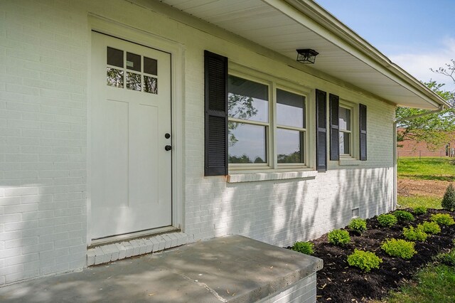 128 Fred Miller Ln, Rickman, TN 38580 - photo 5