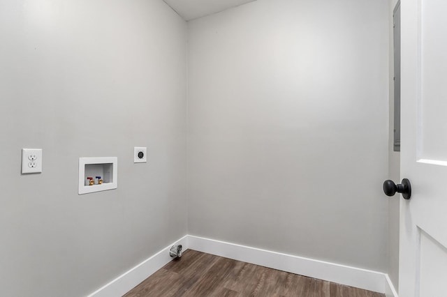 128 Fred Miller Ln, Rickman, TN 38580 - photo 13