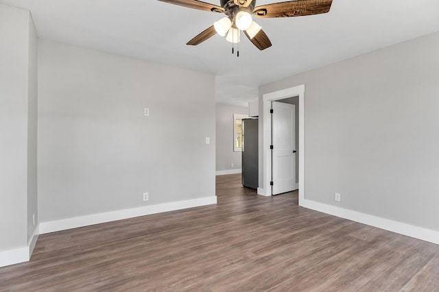 128 Fred Miller Ln, Rickman, TN 38580 - photo 6