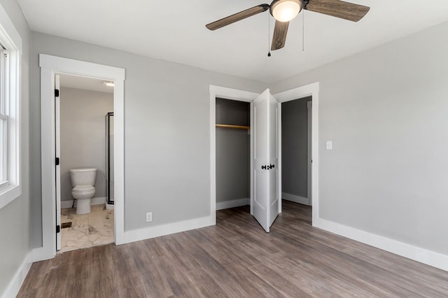 128 Fred Miller Ln, Rickman, TN 38580 - photo 24