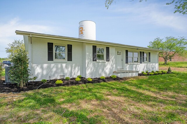 128 Fred Miller Ln, Rickman, TN 38580 - photo 2