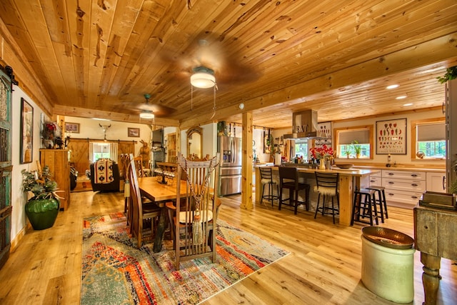 240 Crockett Crk, Jamestown, TN 38556 - photo 25