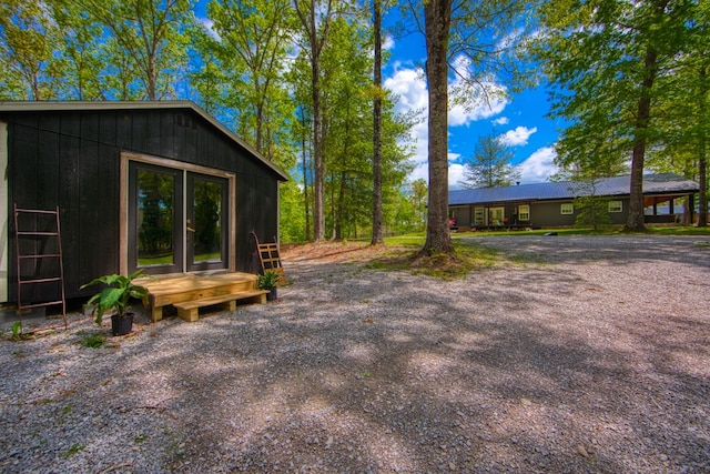 240 Crockett Crk, Jamestown, TN 38556 - photo 51