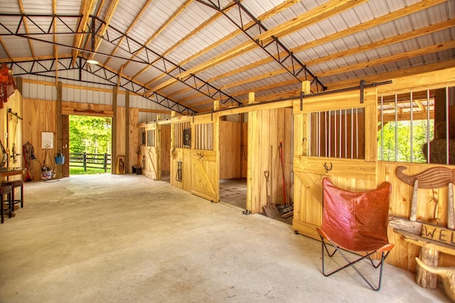 240 Crockett Crk, Jamestown, TN 38556 - photo 68
