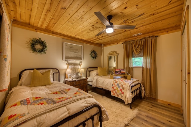 240 Crockett Crk, Jamestown, TN 38556 - photo 80