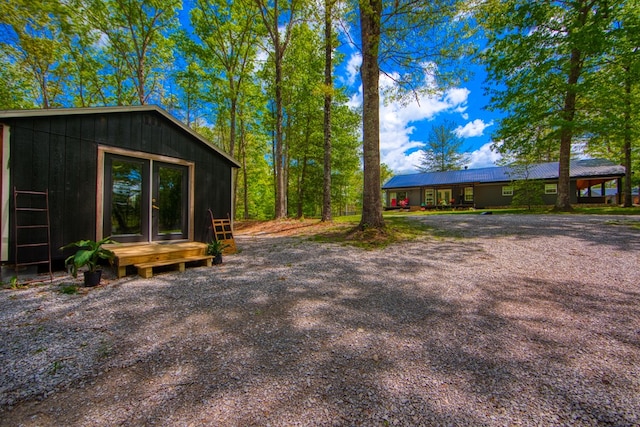 240 Crockett Crk, Jamestown, TN 38556 - photo 52