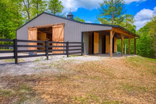 240 Crockett Crk, Jamestown, TN 38556 - photo 78